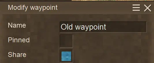 WaypointTogetherContinued
