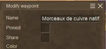 Waypoint Together Reborn