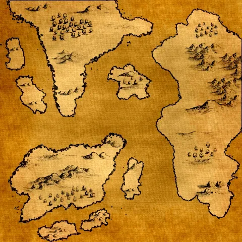 WebCartographer