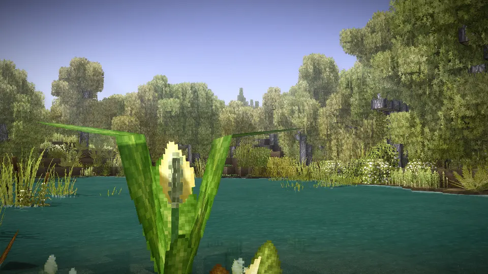 (Old, do not use) Wildcraft