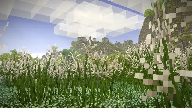 (Old, do not use) Wildcraft