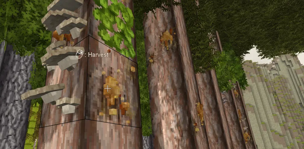 Огляд Wild Farming Fork