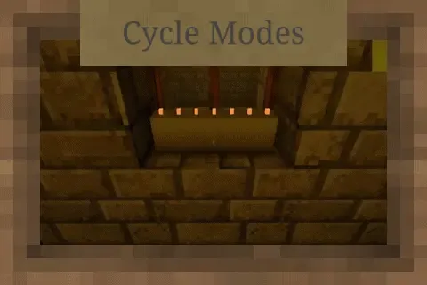 Window Storage [Legacy]