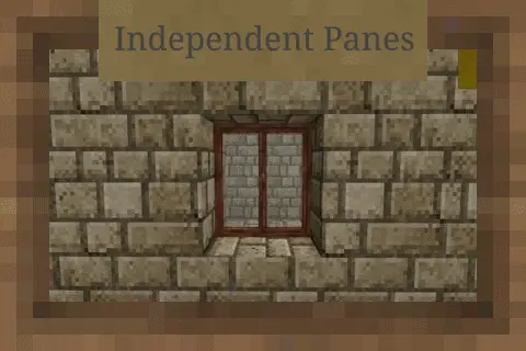 Window Storage [Legacy]