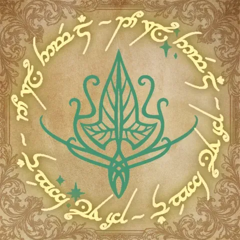 To Rule Them All: Woodland Realm