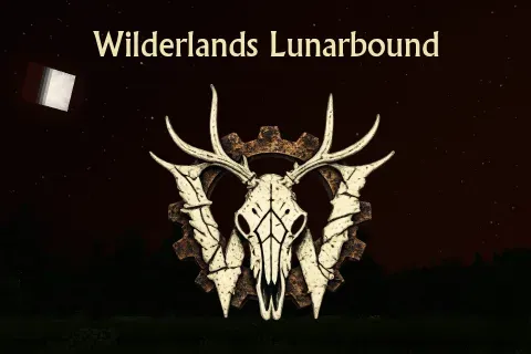 Wilderlands Lunarbound