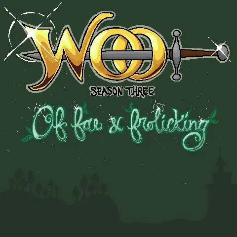 WOO³