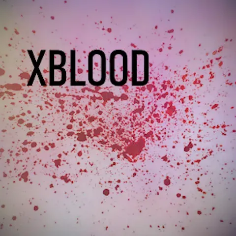 XBlood