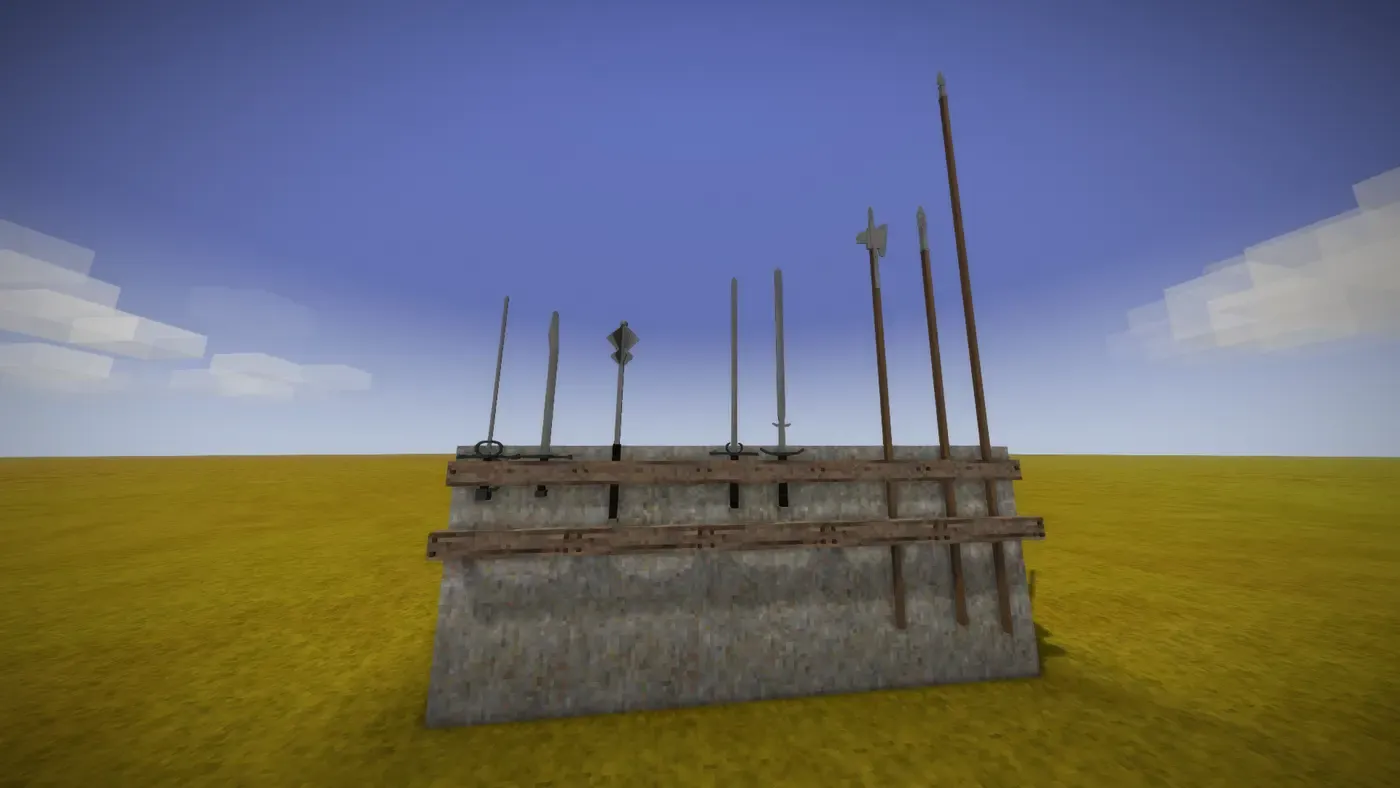xmelee