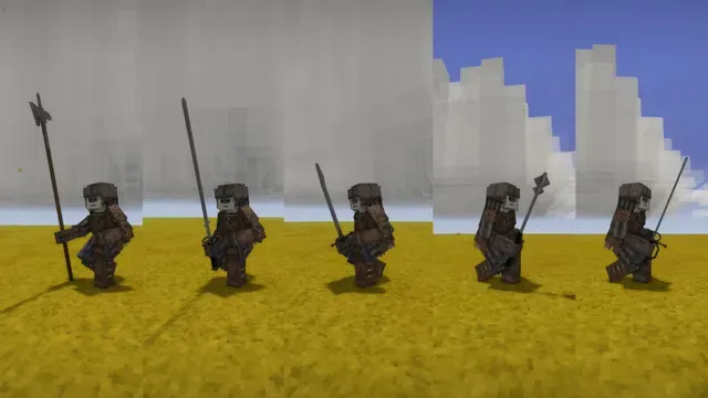 xmelee