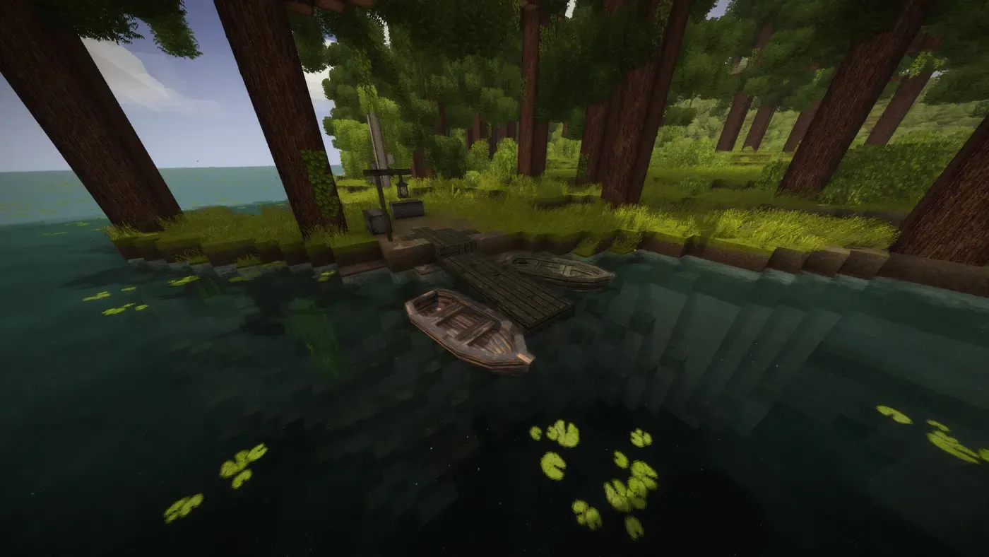 xrowboat