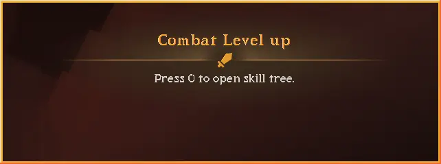 xSkills Gilded