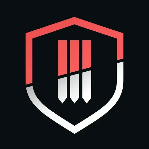 Unofficial XSkills GlooMeClasses Compatibility Patch