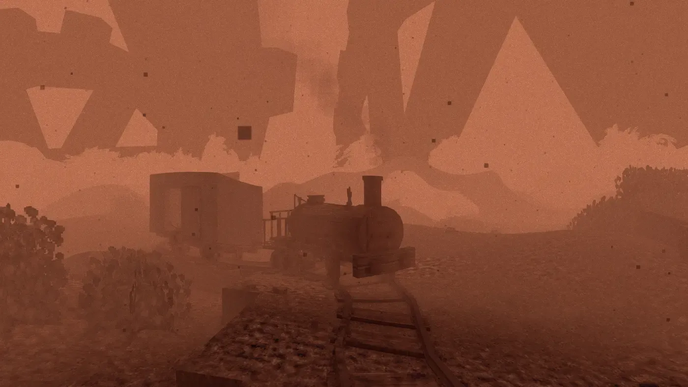 Yang's Transport Tycoon