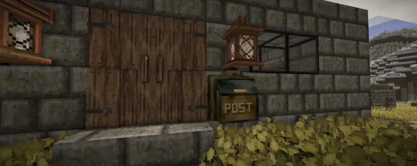 You've Got Mail