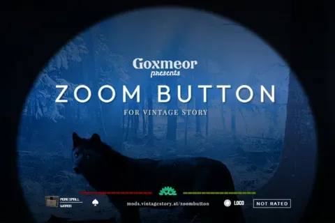 ZoomButton — Let's Enhance!