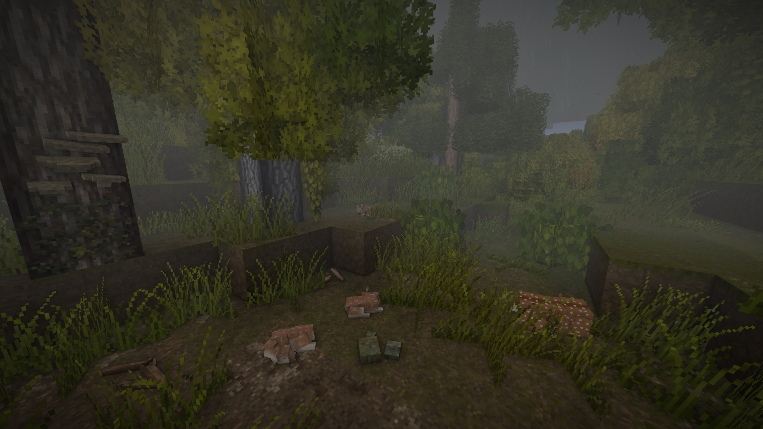 Vintage Story screenshot