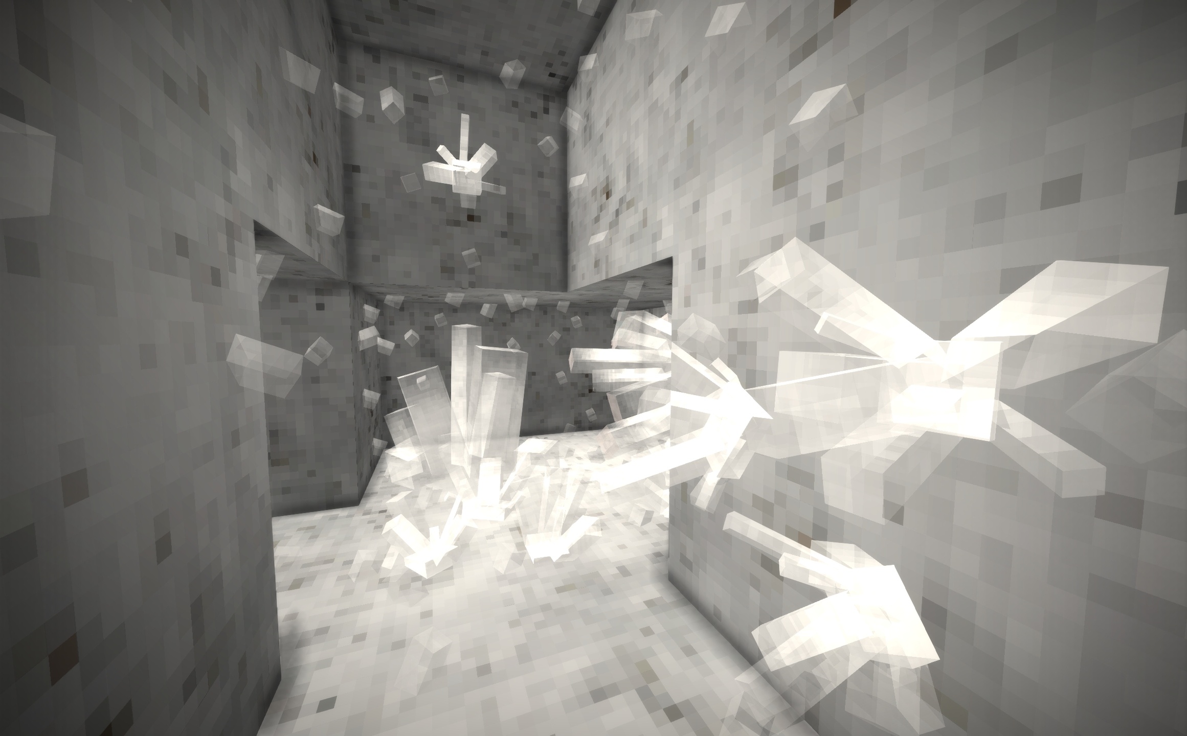 Vintage Story screenshot