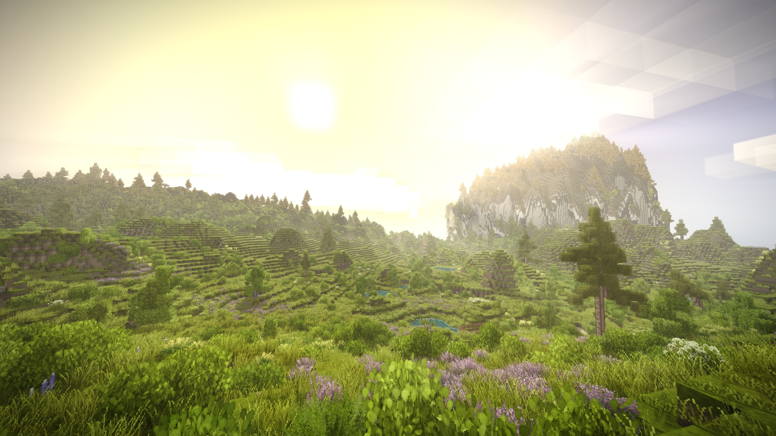 Vintage Story screenshot