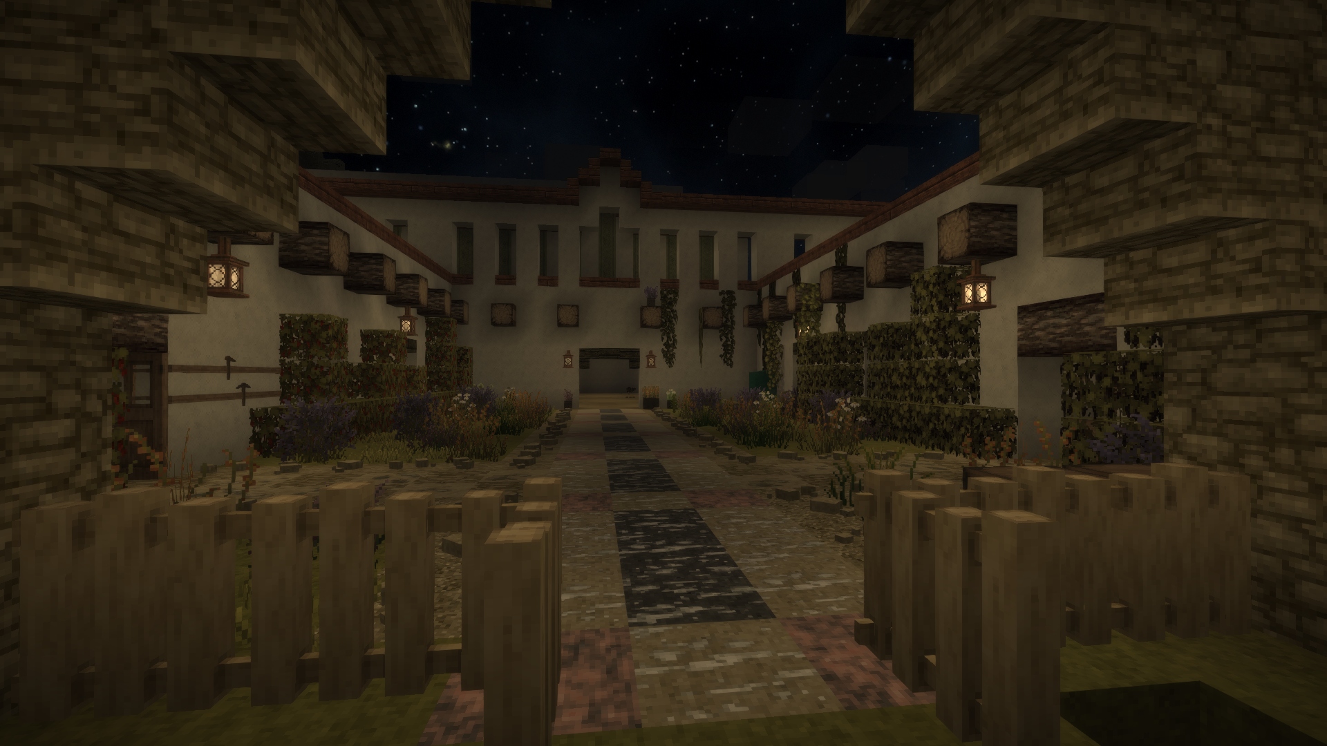 Vintage Story screenshot