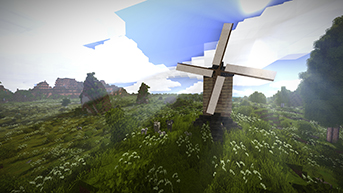 Vintage Story screenshot
