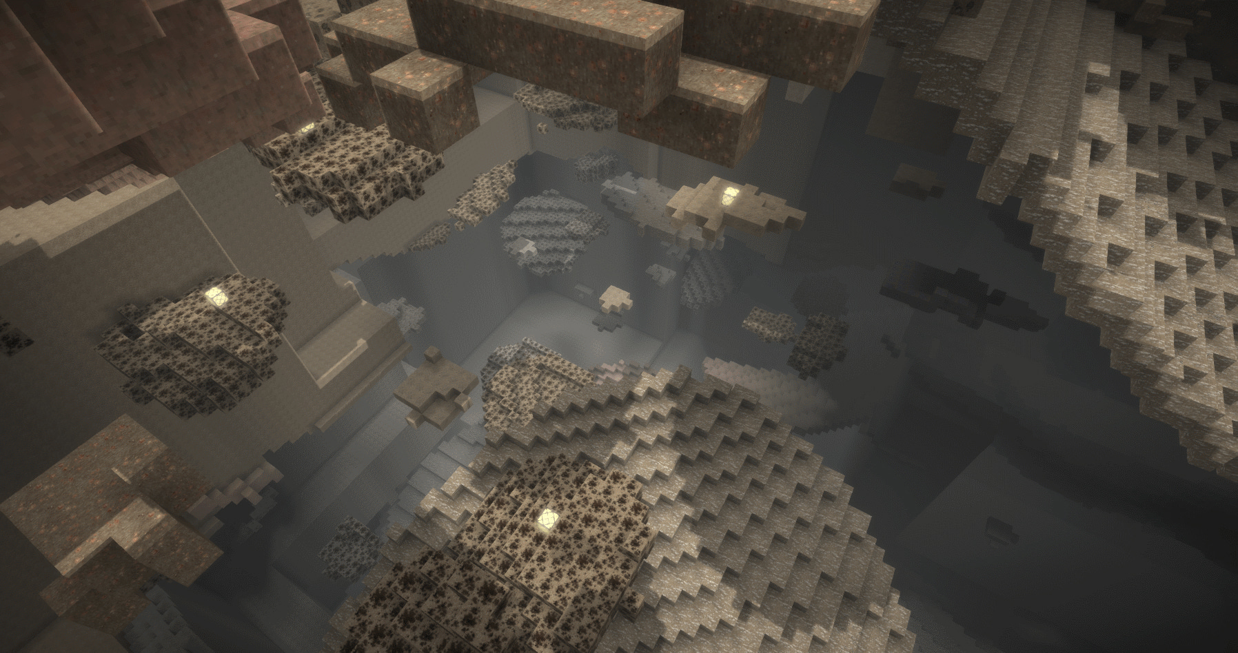 Vintage Story screenshot