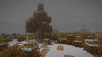 Vintage Story screenshot