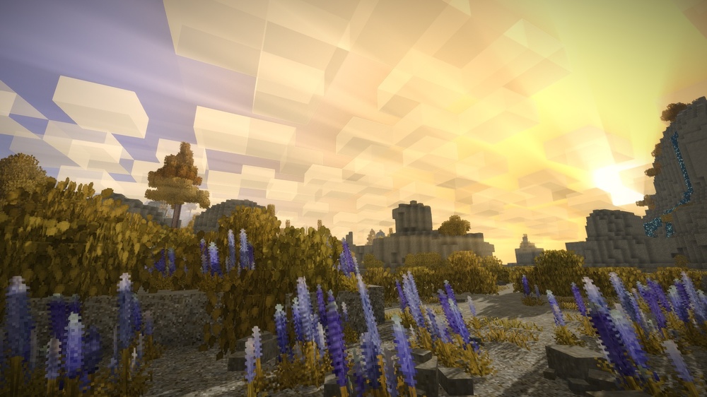 Vintage Story screenshot