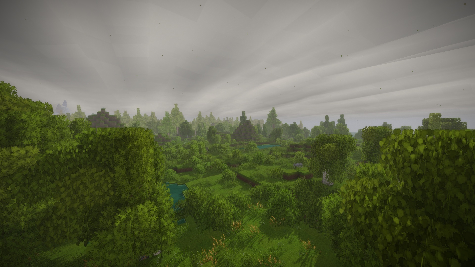 Vintage Story screenshot