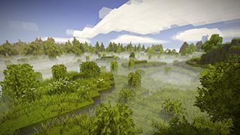 Vintage Story screenshot