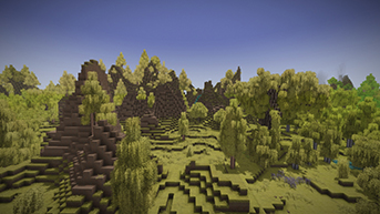 Vintage Story screenshot