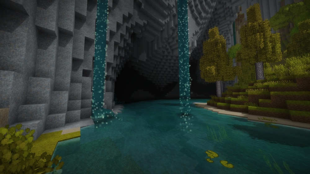 Vintage Story screenshot