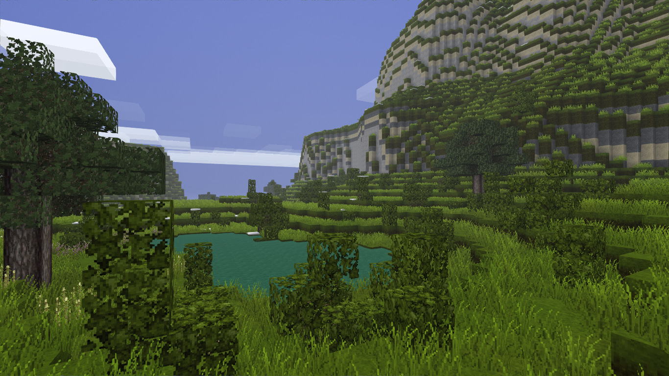 Vintage Story screenshot