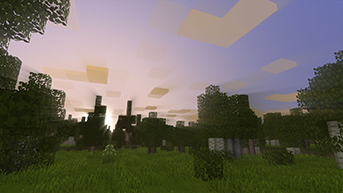 Vintage Story screenshot