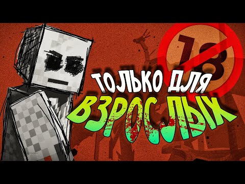 This cute survival game is darker than you think