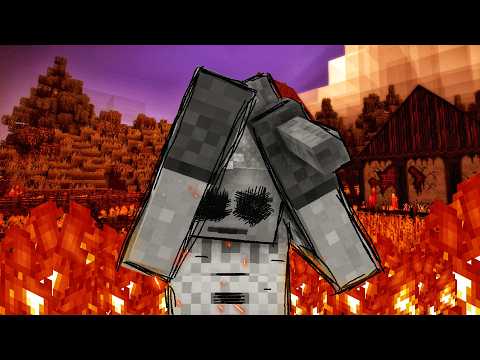 160 hours in 30 days of hardcore Vintage Story survival