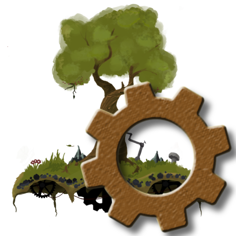 No Hold Fruit Press